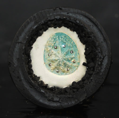 ✨🔥 Sacred "Si Hu Ha Ta" (The Standing Deity of Miraculous Fortune) – Mystical Mineral Ore Edition: Kruba Nuea Rit, Wat Tha Nak (2018) – The Vertical Engine for Peak Wealth, Sovereign Authority, and Unstoppable Prosperity!