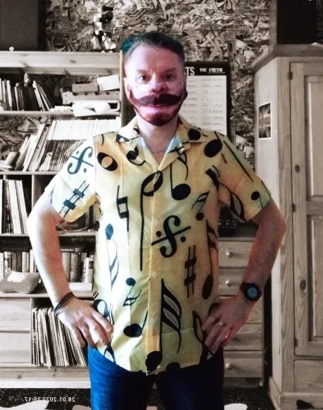 🐉 The Draconian Legacy: Premium Men’s Y2K Vintage Dragon Print Hawaiian Shirt – High-Definition Oriental Dragon Graphic, Ultra-Breathable Performance Fabric, and Sophisticated Urban Social Wear Short-Sleeve Button-Down (S-5XL)