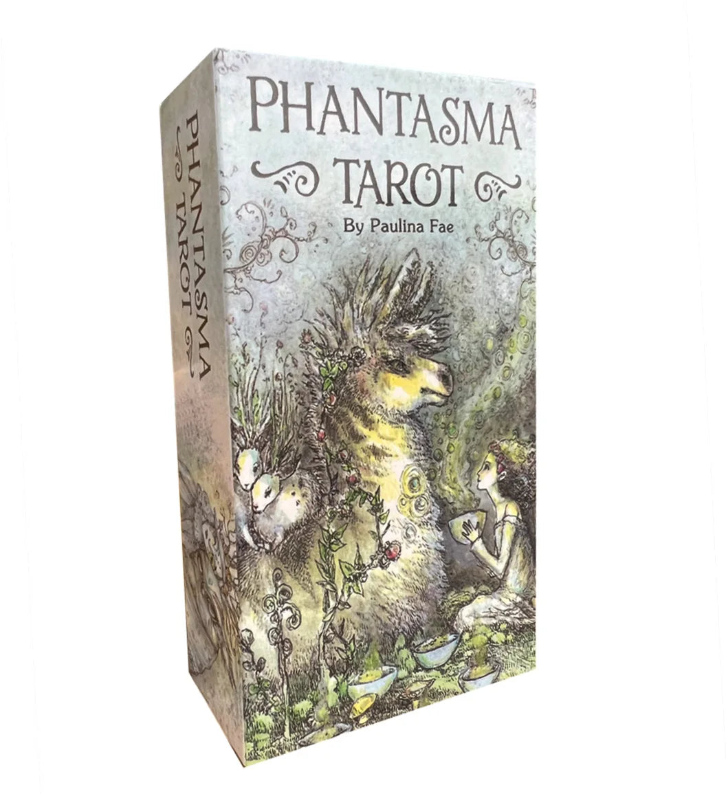 🎴Gustave Doré Tarot Deck – 78-Card Black & White Masterpiece for Spiritual Divination and Fun Family Board Game plum