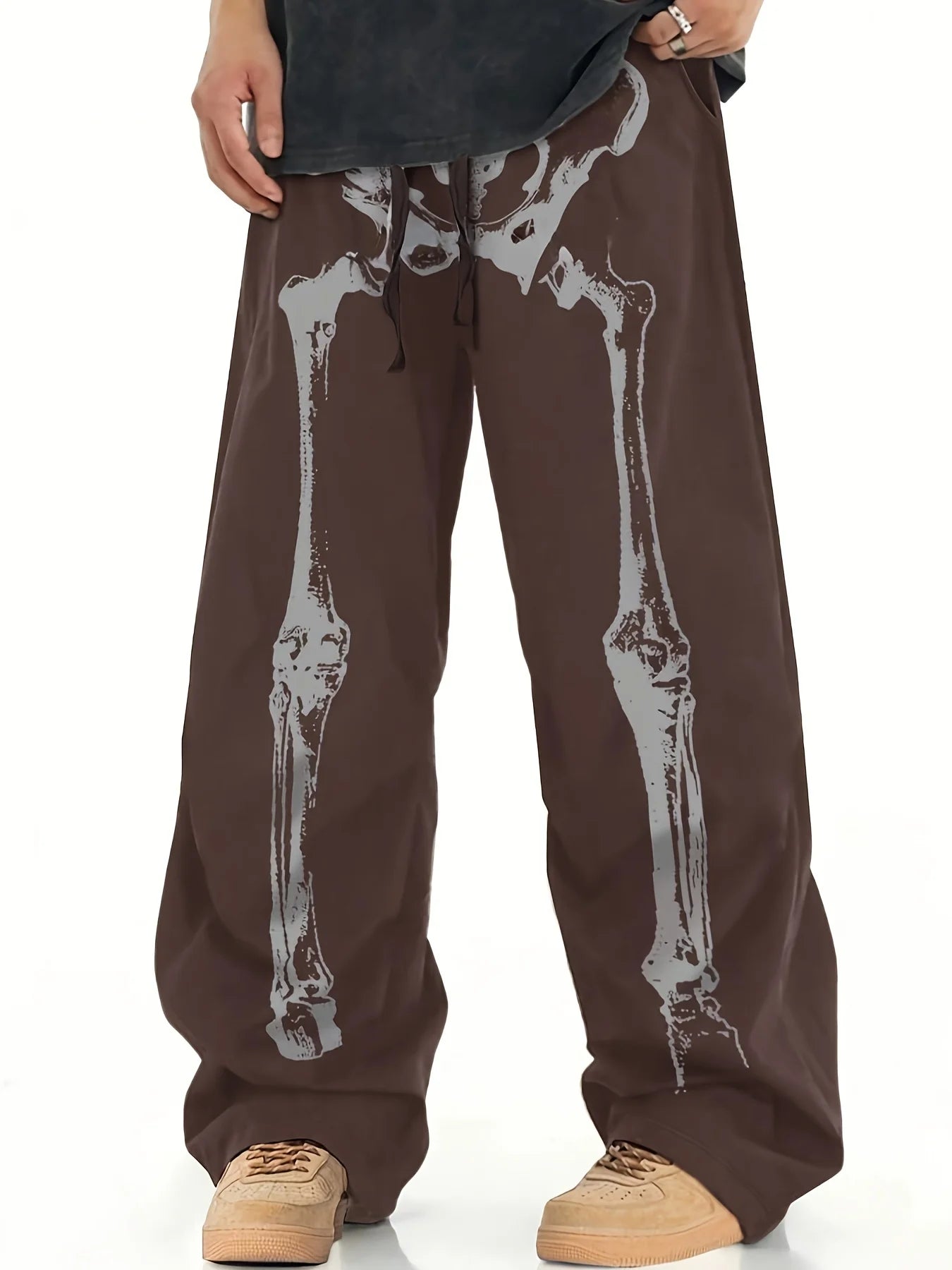 ✨ The Patriot Wave: Premium Men’s 3D Flag Print Beach Shorts – High-Definition National Flag Graphic, Breathable Quick-Dry Performance Fabric, and Sophisticated Straight-Leg Casual Drawstring Shorts SJC04J2025051B6