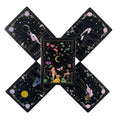 Black Moon Astrology Cards - 52-Card Deck with Guidebook for Cosmic Insight and Divination TS184