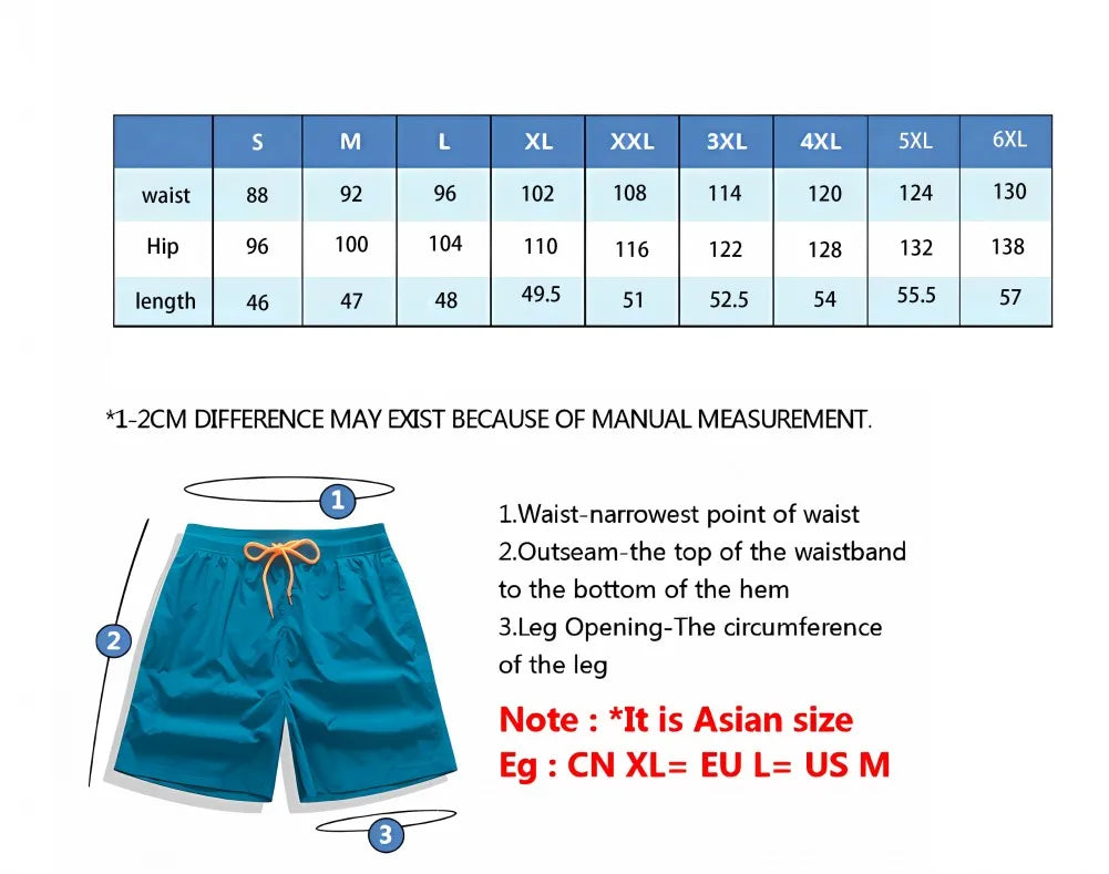 🏁 The Geometric Terry-Luxe Masterpiece: Premium Men's 3D Plaid Graphic Shorts – High-Definition Digital Print, Ultra-Soft Breathable Terry Fabric, and Mid-Rise Elastic Drawstring Waist (Daily & Beach Ready)