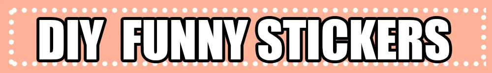 🎨 50pcs Vintage Classic Japanese Anime Scrapbook Stickers – DIY Diary, Laptop, Luggage, Skateboard Graffiti Decals | Free Shipping