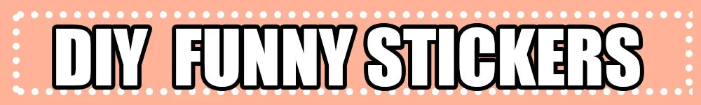 🎨 50pcs Vintage Classic Japanese Anime Scrapbook Stickers – DIY Diary, Laptop, Luggage, Skateboard Graffiti Decals | Free Shipping