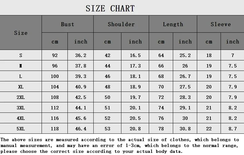 👚 Retro Women’s T-Shirt – Floral Print, Short Sleeve, V-Neck Harajuku Style Casual Blouse