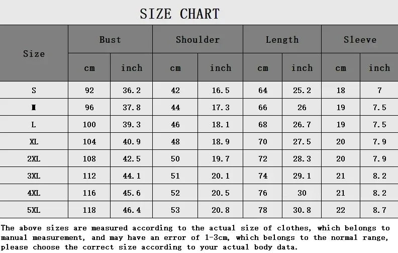 Retro Women’s Floral T-Shirt – Harajuku Style Short Sleeve V-Neck Casual Blouse