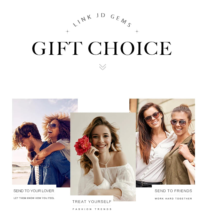 🐯 Natural Yellow Tiger Eye Tube Bracelet: Modern Cylinder Stone Bangle with Stainless Steel – Wealth, Confidence & Energy Jewelry for Men & Women