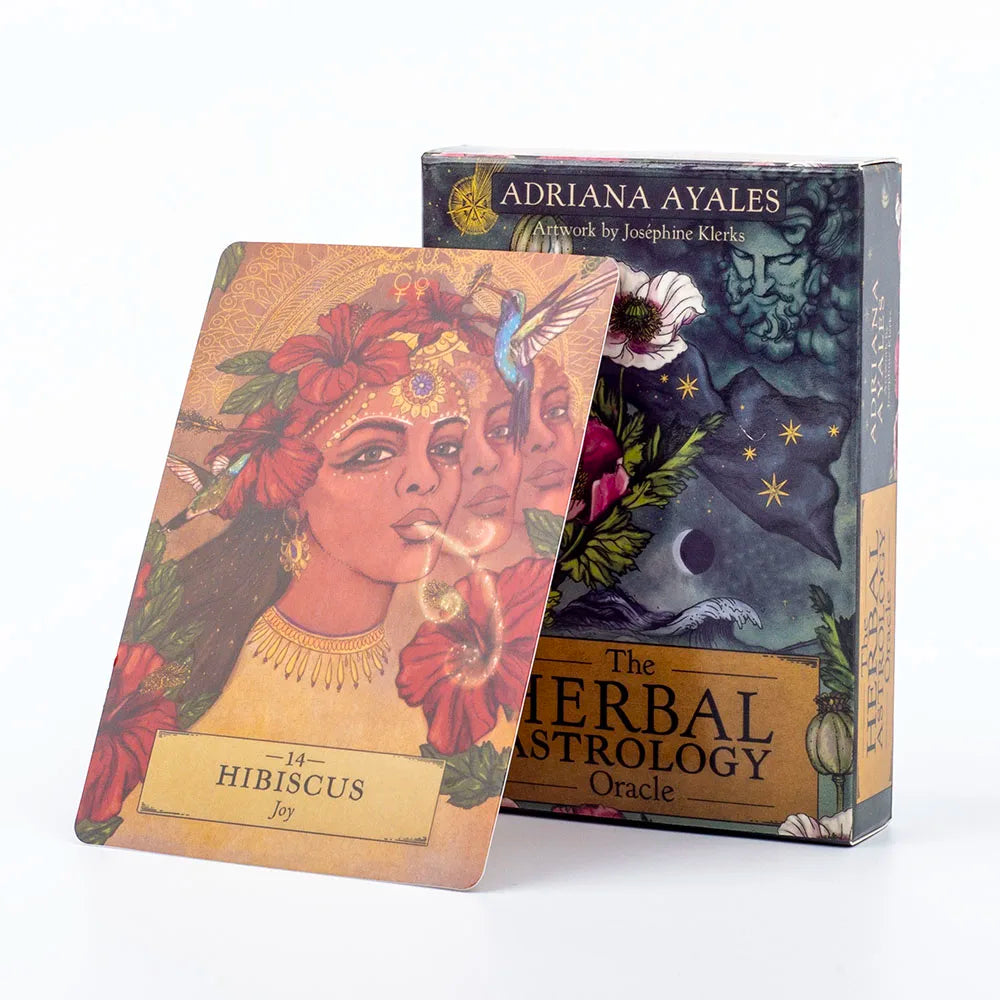 🃏 Van Gogh Tarot – 78-Card Art-Inspired Tarot Deck for Divination, Wisdom & Party Board Game Entertainment TK25K