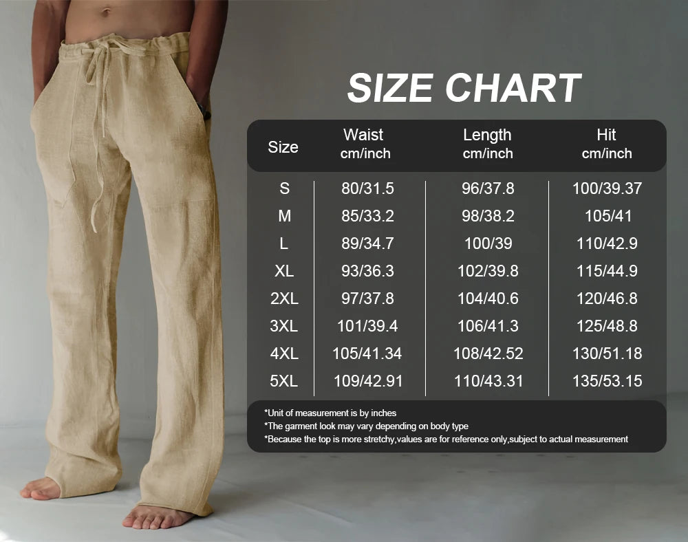 🎨 The Vivid Artisan: Premium Men’s Casual Patchwork Pants – High-Definition 3D Color-Block Graphic Print, Ultra-Breathable Loose-Fit Silhouette, and Sophisticated Urban-Relaxed Outdoor Trousers