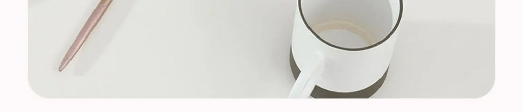 🃏VIKAMA Astrology & Witch Tarot Tablecloth – Celestial Altar Cloth for Home Decor, Christmas, Halloween & Thanksgiving Ritual Decoration