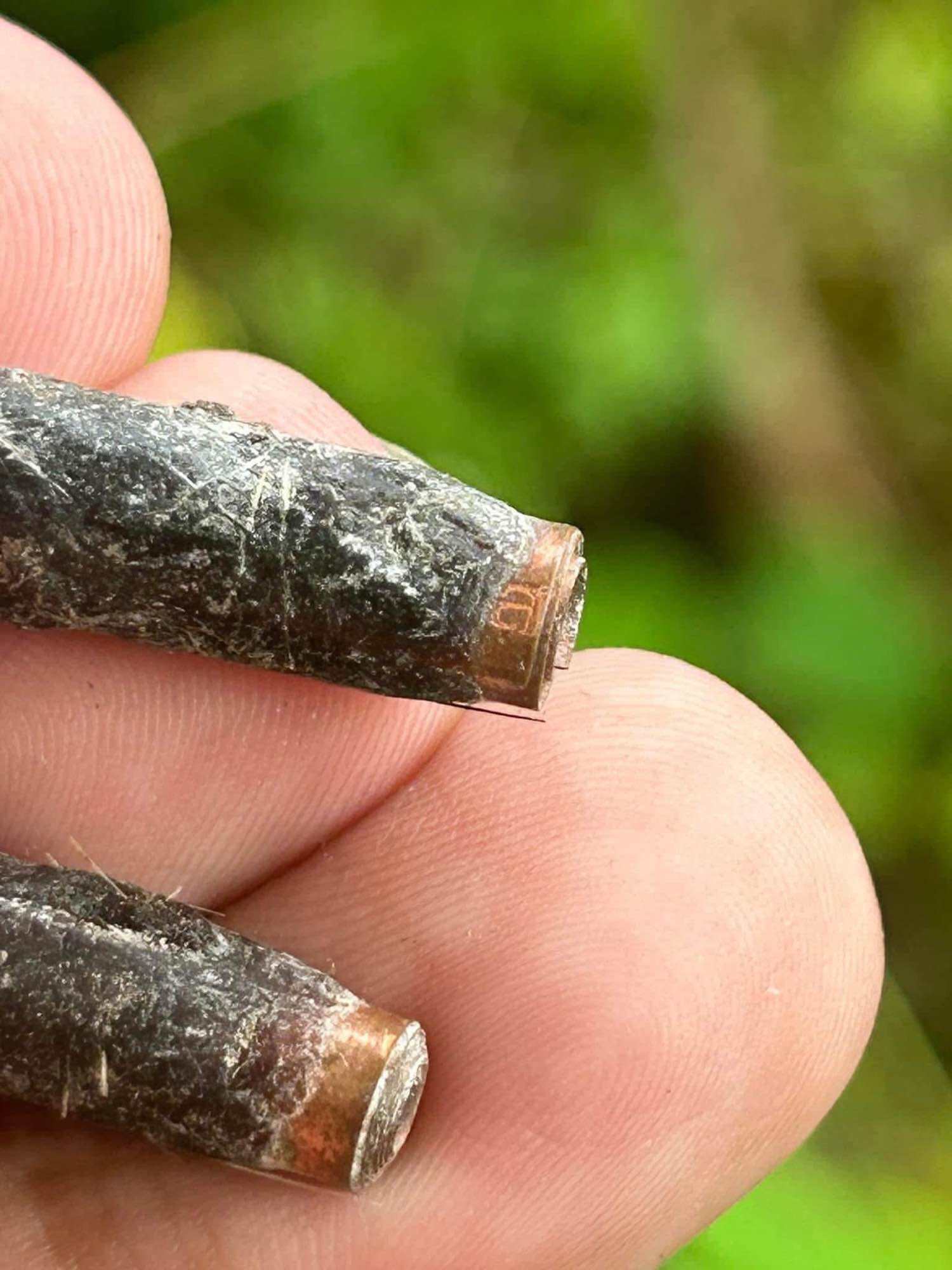 🌟 Legendary Takrut Phaya Suea Thao Non Kin﻿ Amulet by Phra Ajarn Prasuti – Master of the Ancient “Sleeping Tiger” Mystical Tradition from Wat Nai Tao, Trang 🌟