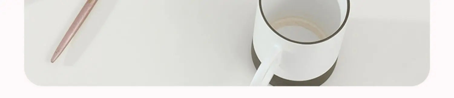 🃏 VIKAMA Astrological Magic Tablecloth – Glowing Sun & Twelve Zodiac Signs Round Altar Cloth for Tarot Readings, Astrology Rituals & Mystic Home Decor