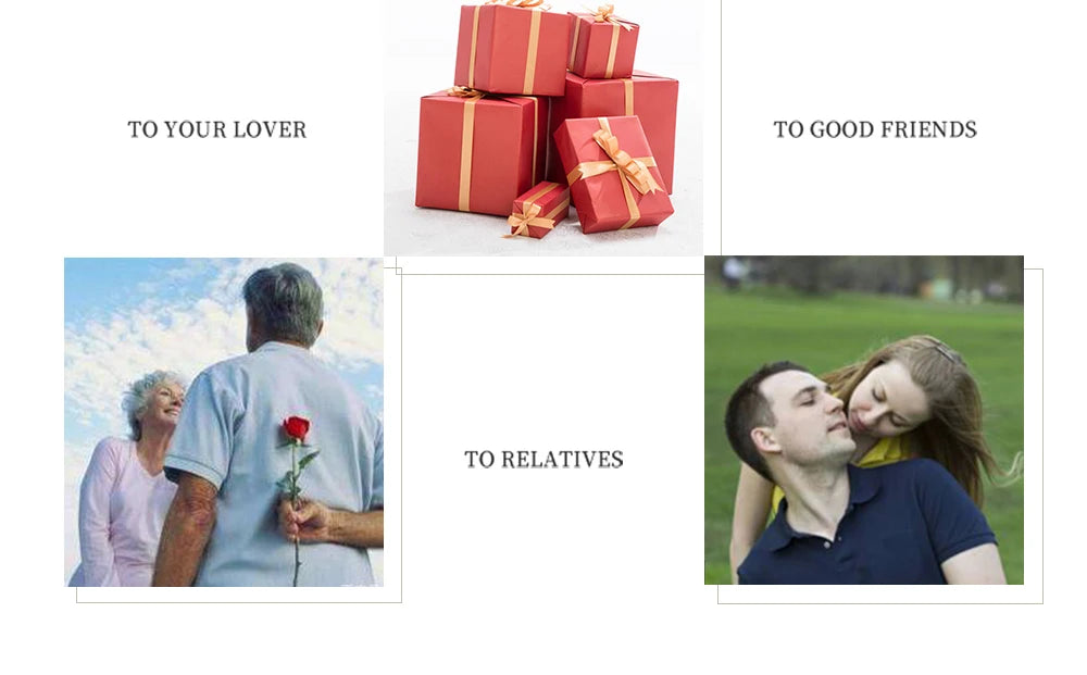 🌑 Black Onyx & 7 Chakra Mala: Shiny/Matte 108 Bead Necklace & Wrap Bracelet – Grounding, Protection & Anxiety Relief Meditation Rosary