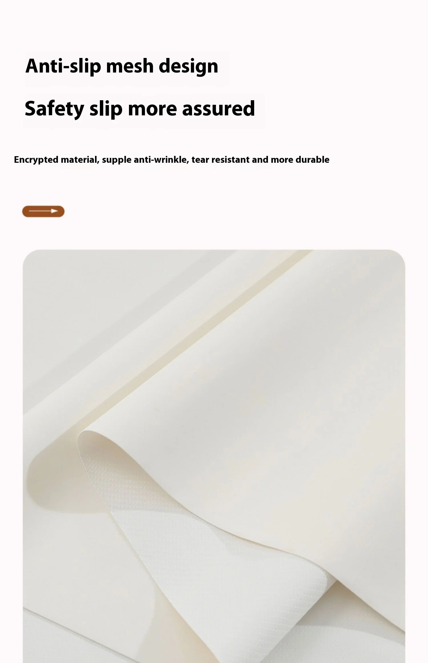 🃏 VIKAMA Astrology Crystal Tablecloth – Black & Gold Sun, Moon, Star & Cloud Altar Cloth for Meditation, Mysticism & Tarot Table Decor