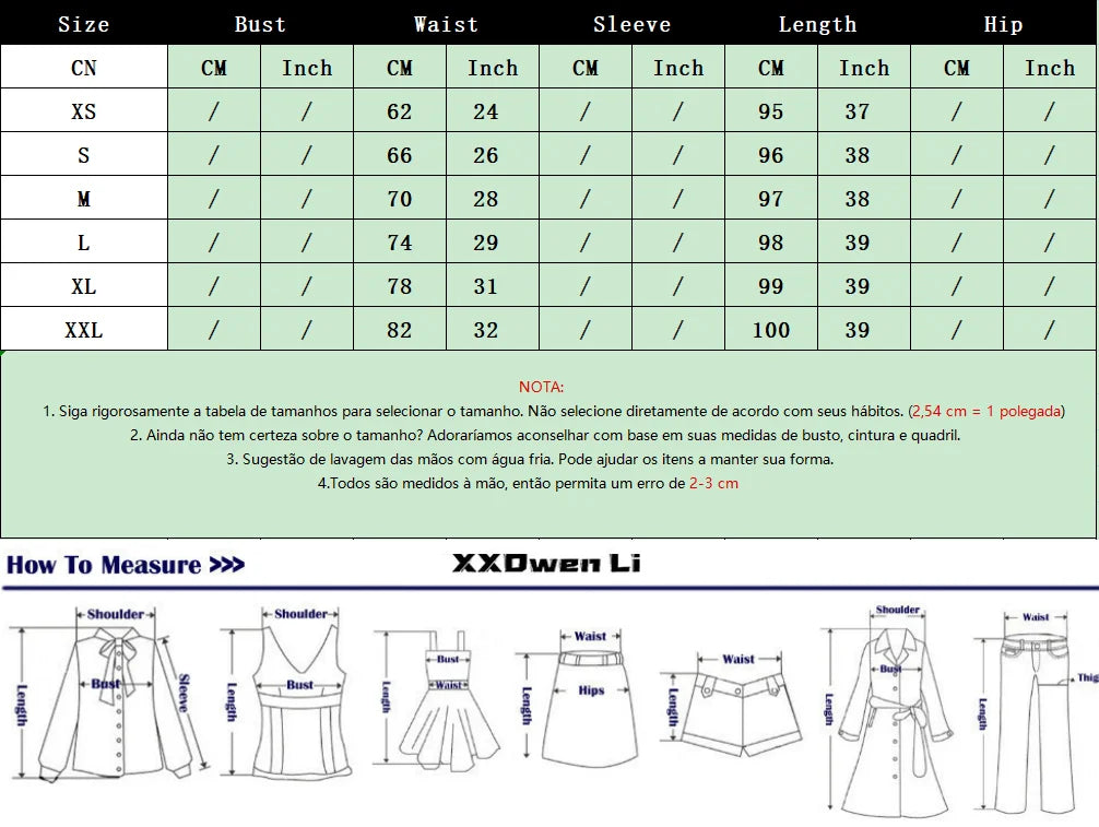 🌸 Bohemian Boho Vintage Floral Print Skirts – Women’s Summer High Waist A-Line Pleated Elastic Waist Long Skirts, Casual Holiday Beachwear