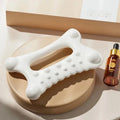 Resin Gua Sha Massage Board – Portable Full Body Scraping Plate for Muscle Relief and Relaxation﻿