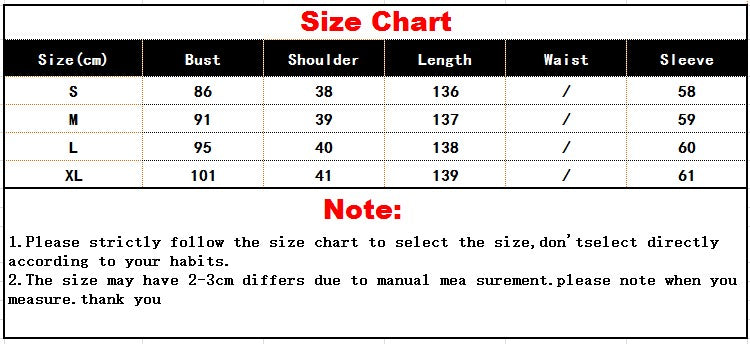 👗 Women’s Bohemian Maxi Dress – Spring Autumn Casual Chiffon Dress with Full Sleeves, High Waist, and Floral Print