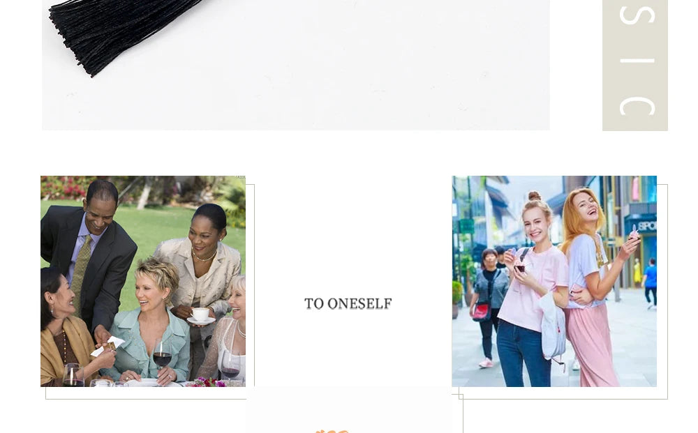 🌑 Black Onyx & 7 Chakra Mala: Shiny/Matte 108 Bead Necklace & Wrap Bracelet – Grounding, Protection & Anxiety Relief Meditation Rosary