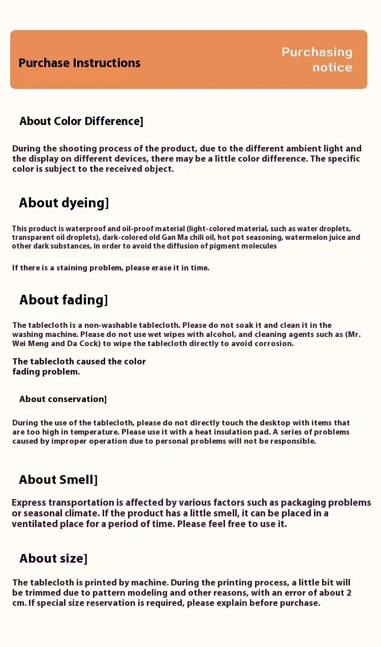 🔥 VIKAMA Magical Fairy Cat Tarot Tablecloth | Premium Mystical Altar Cloth – Machine Washable, Perfect for Tarot Divination & Meditation