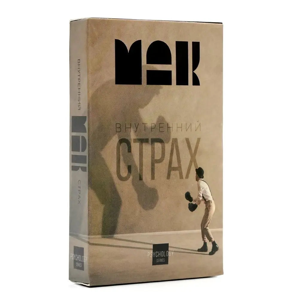 🃏 TAPO POI Tarot Deck – 78 Cards | Russian Edition | Healing from Ancestral Programs | Fate Divination & Multiplayer Board Game | Paper Instruction Guide Included | Family & Party Fun plum