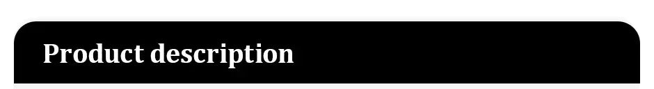 🌞 Solar Lantern Outdoor by Ortiny – Upgraded Waterproof Hanging Solar Light for Garden & Patio Décor | Free Shipping