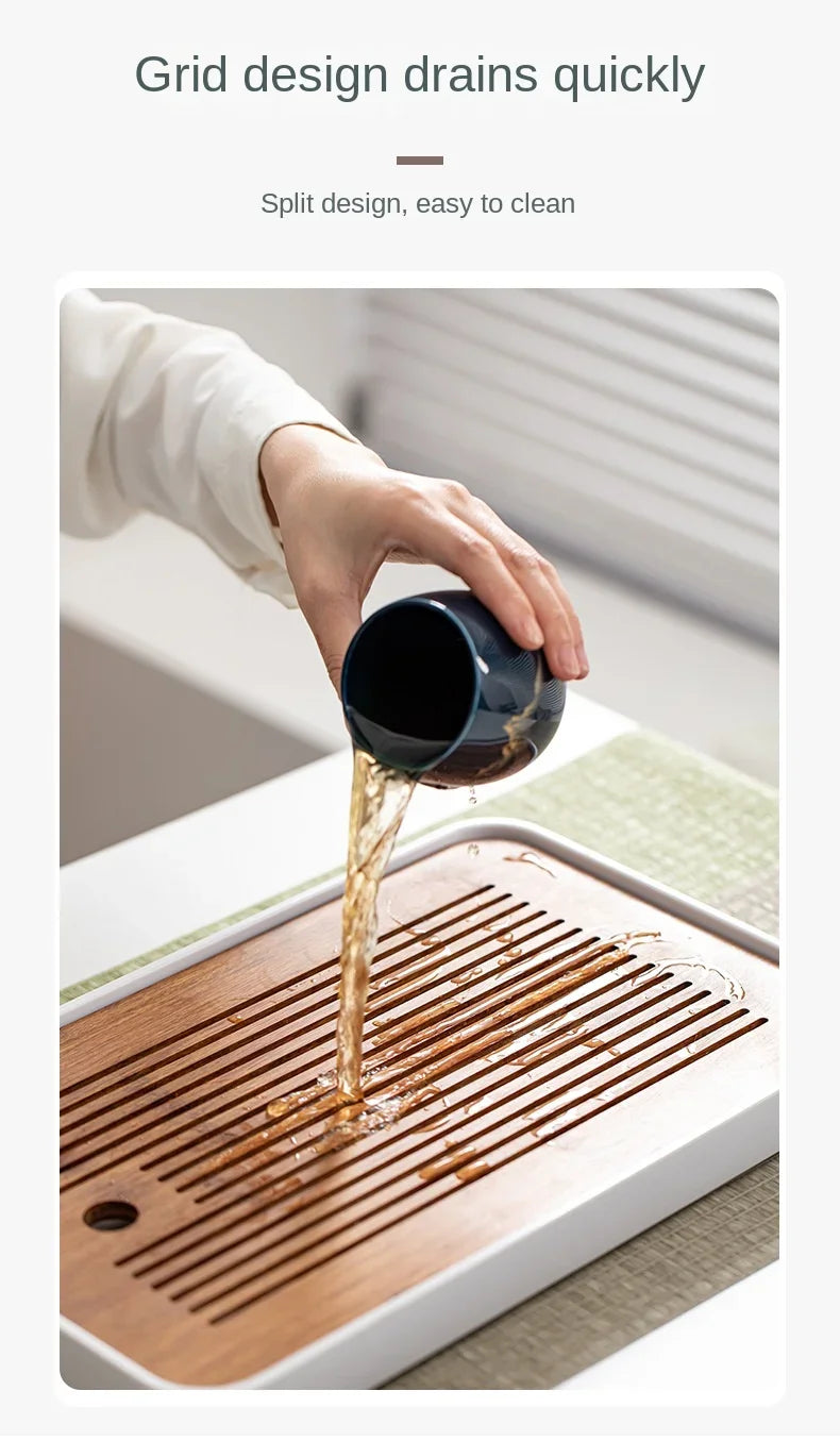 🍵 180ml Japanese-Style Ceramic Tea Bowl – Simple Master Mug for Tea, Coffee & Everyday Use | Free Shipping