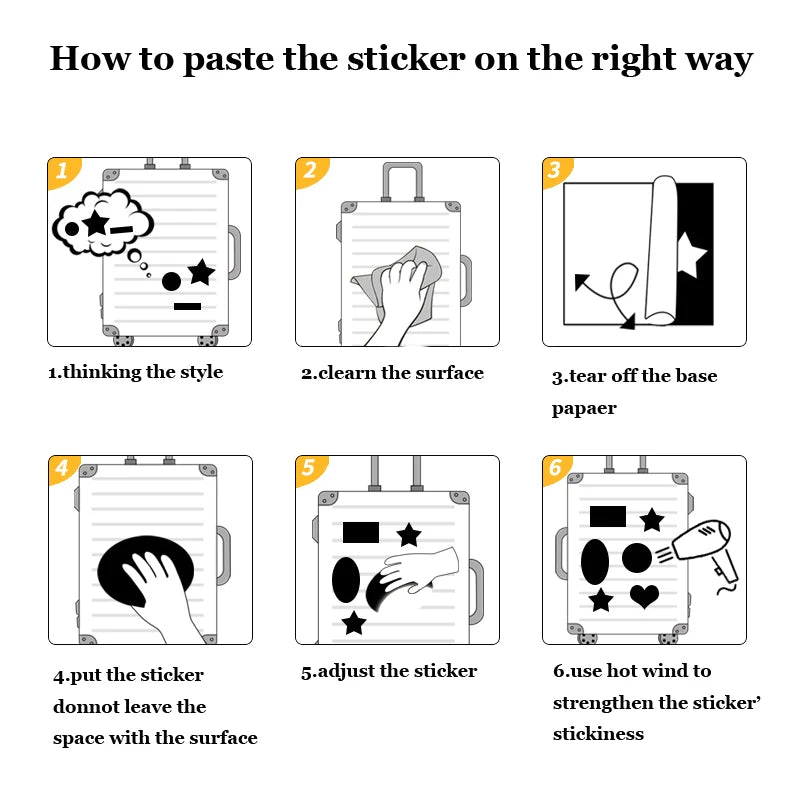 🎨 50pcs Vintage Classic Japanese Anime Scrapbook Stickers – DIY Diary, Laptop, Luggage, Skateboard Graffiti Decals | Free Shipping