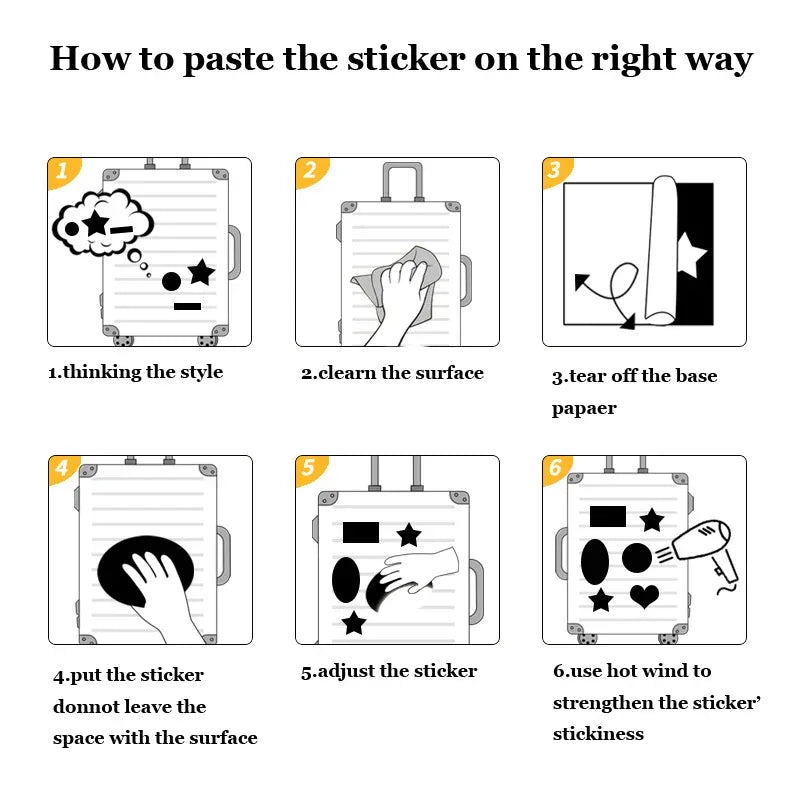 🎨 50pcs Vintage Classic Japanese Anime Scrapbook Stickers – DIY Diary, Laptop, Luggage, Skateboard Graffiti Decals | Free Shipping