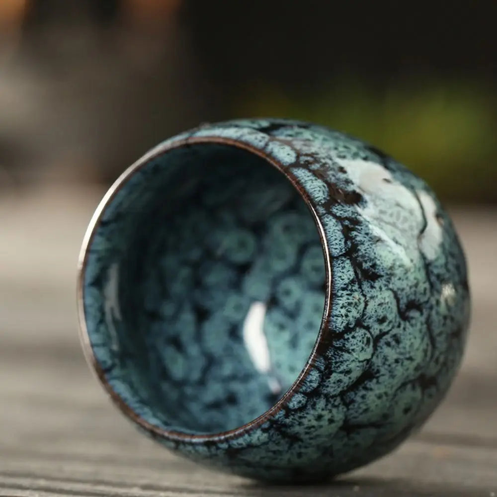 🌿Rustic Hanging Glass Vase with Handmade Hemp Rope Net – Transparent Boho Home Decor for Dried Flowers and Natural Living Spaces