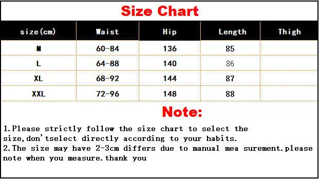 Women's Bohemian Bloomers Pants - Vintage Floral Cotton Linen Trousers for Stylish Summer and Autumn Fashion