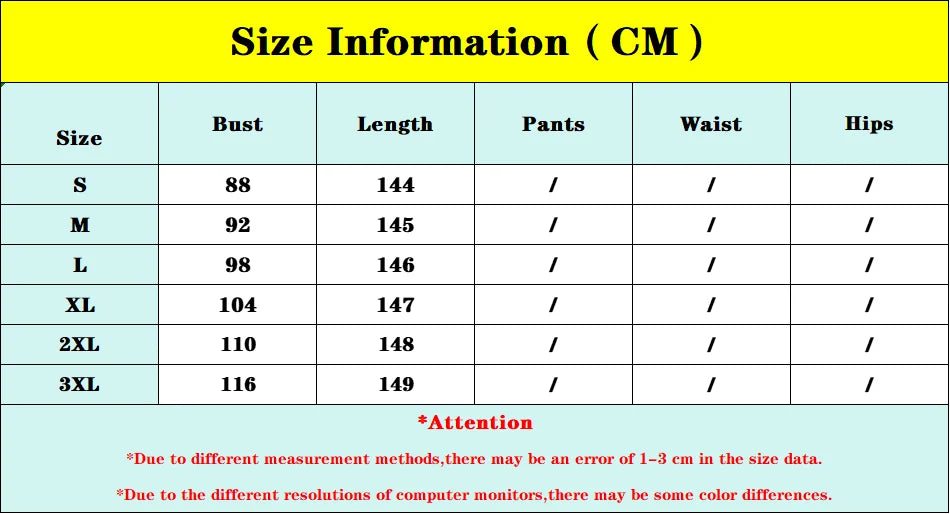 👗 European and American Bohemian Style Flared Sleeve Print V-Neck High Waisted Vacation Dress – Floral Women’s Long Skirt