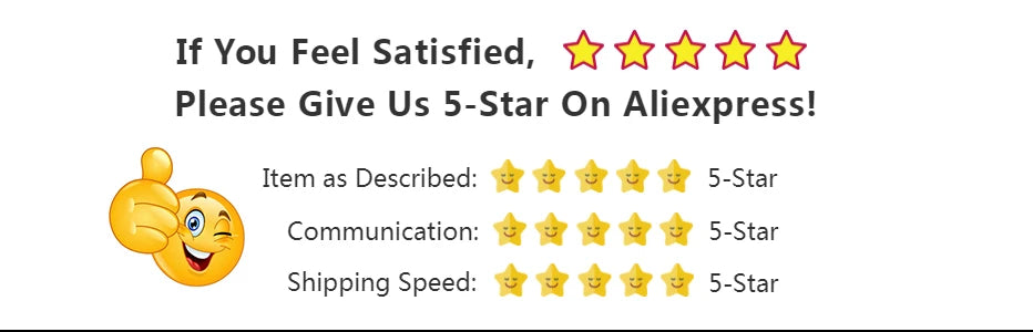 ✨ Witchcraft Pentagram Necklace – Stainless Steel | Men’s Amulet Pendant | Jewish Hebrew Tetragrammaton & Solomon Symbol