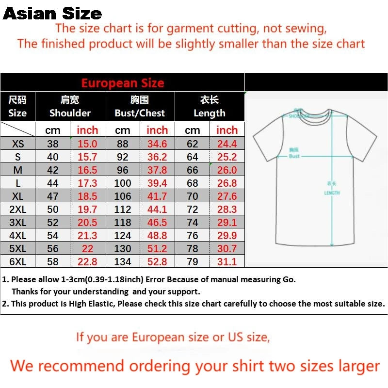 🌍 The Dashiki Street-Heritage Edition: Premium Men’s Vintage African Tribal Shirt – High-Definition Retro Dashiki Print, Breathable Urban-Luxe Fabric, and Sophisticated Short-Sleeve Streetwear Button-Down