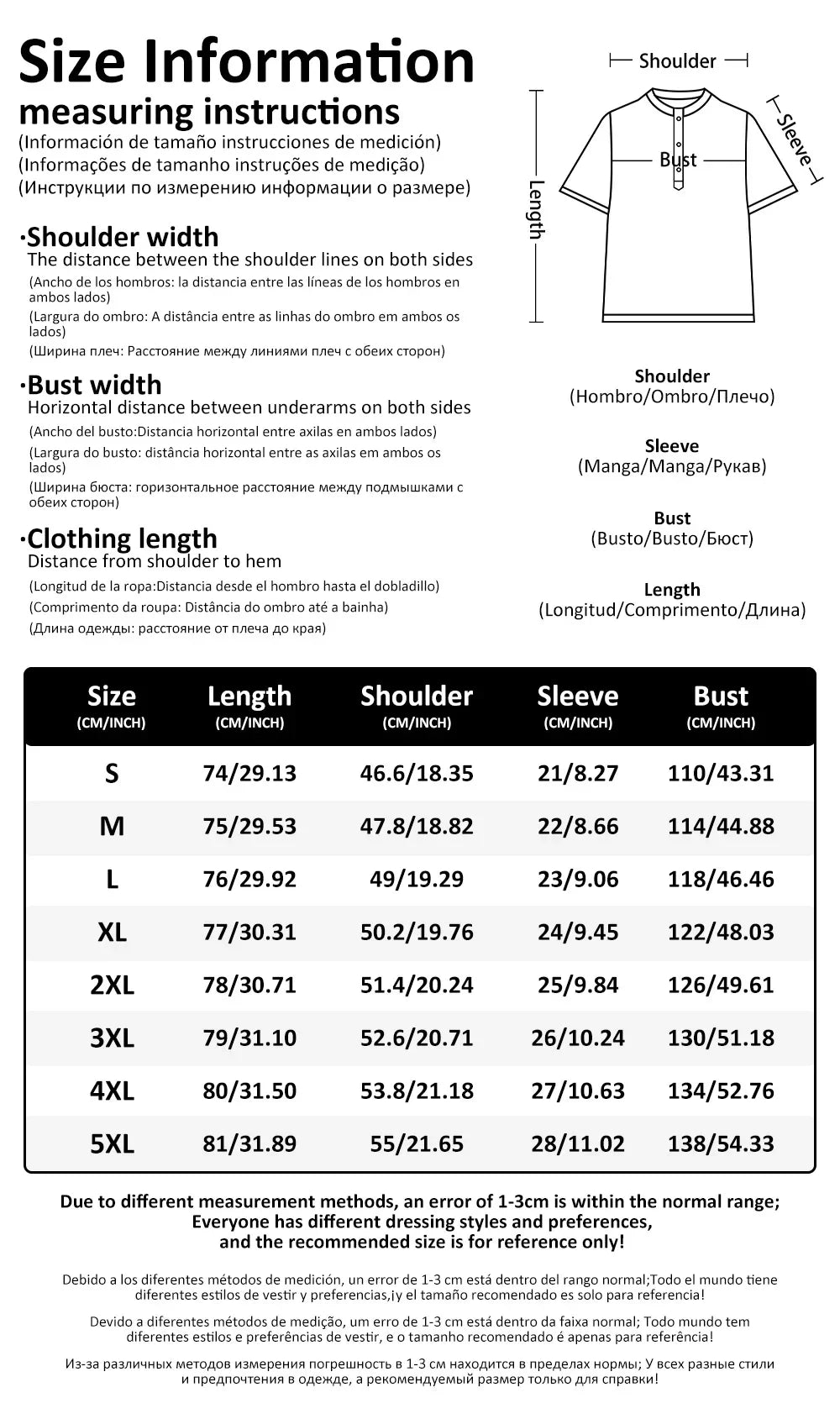 🎨 The Neo-Vintage 3D Patchwork Henley: Premium Men's Color-Block Fashion Tee – High-Definition Digital Print, Breathable Short-Sleeve 3-Button Henley, and Sophisticated Slim-Relaxed Fit