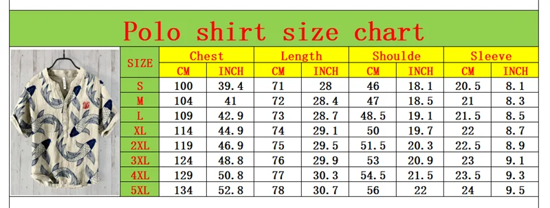 🌊 The Euro-Wave Heritage: Premium Men’s Summer Shirt – High-Definition Euro-American Wave Graphic Print, Modern Mandarin Standing Collar, and Sophisticated Urban-Resort Short-Sleeve Button-Down