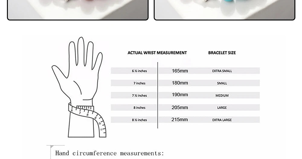 🧿 7 Chakra Protection Bracelet for Men: Natural Tiger Eye & Lava Stone with Evil Eye & Hamsa Hand – Anxiety Relief, Luck & Energy Healing Bangle