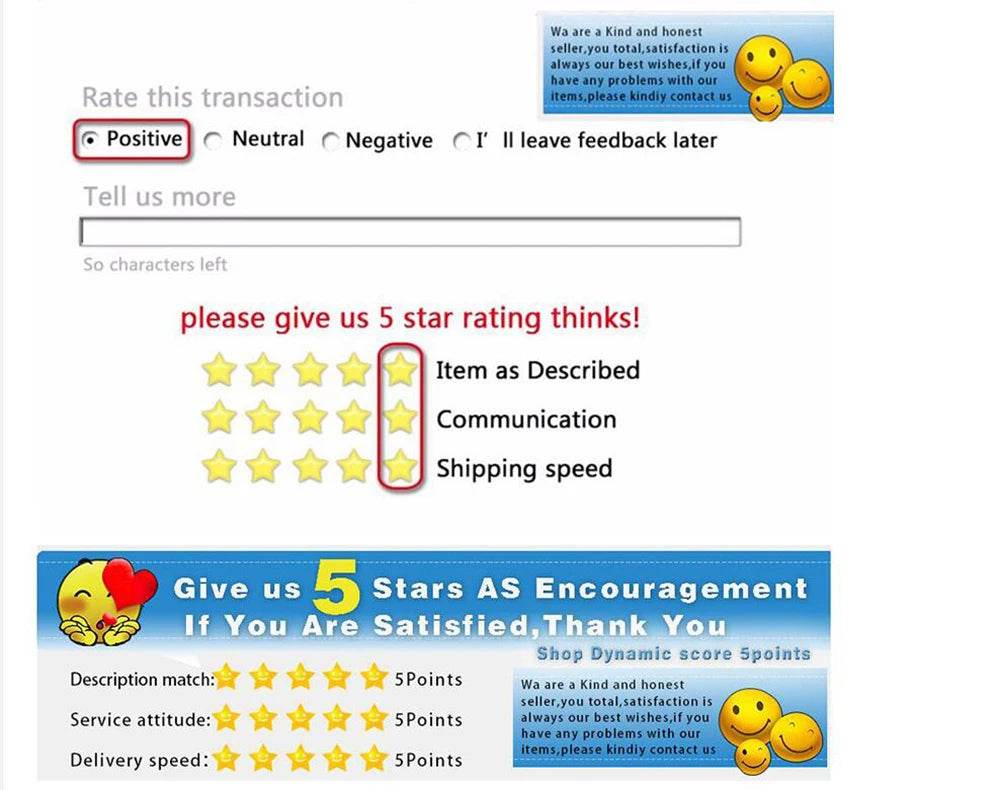 Celtic Cross Altar Cloth - Luxe Tarot Mat for Spiritual Practice