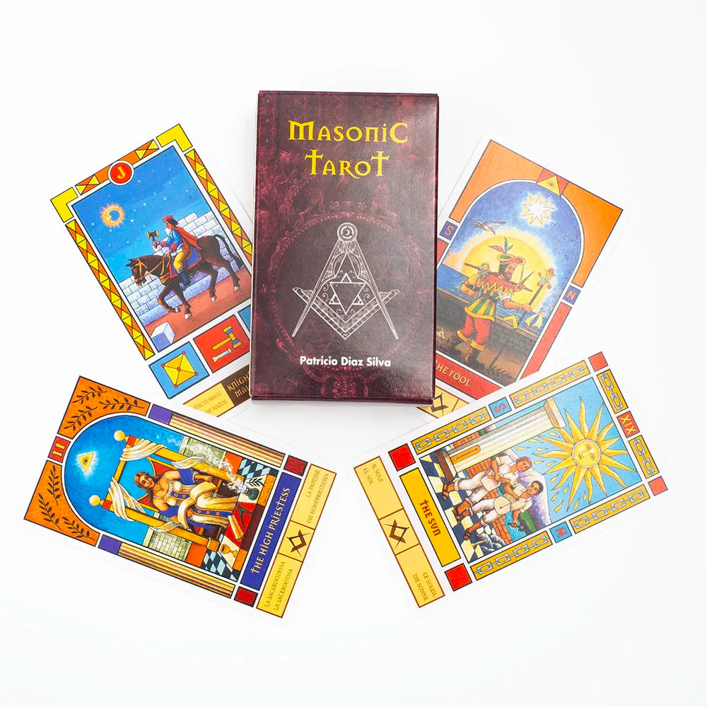 Kitten Tarot Oracle Cards – 78-Card English Deck for Fate Divination, Leisure Entertainment, and Family Gathering Board Games