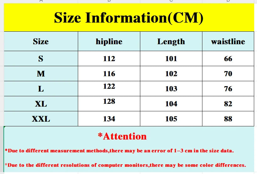 Bohemian High Waist Elastic Waist Printed Wide Leg Long Pants Women‘s Clothes Straight Casual Trousers Summer New Vintage Trend