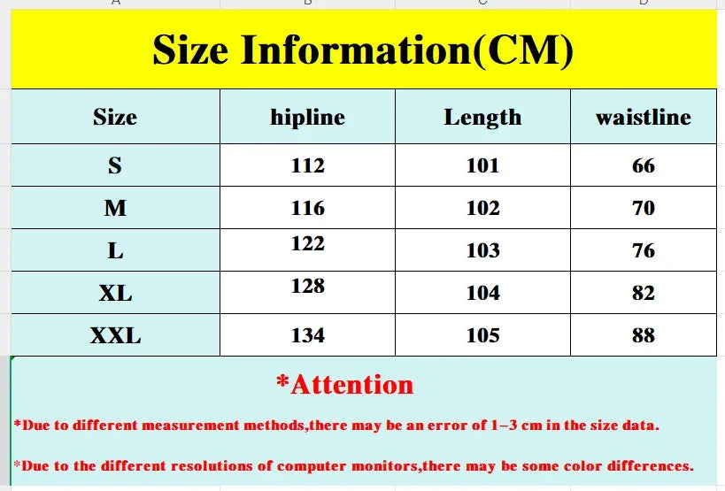Bohemian High Waist Wide Leg Pants - Women's Casual Vintage Trousers for Spring Summer