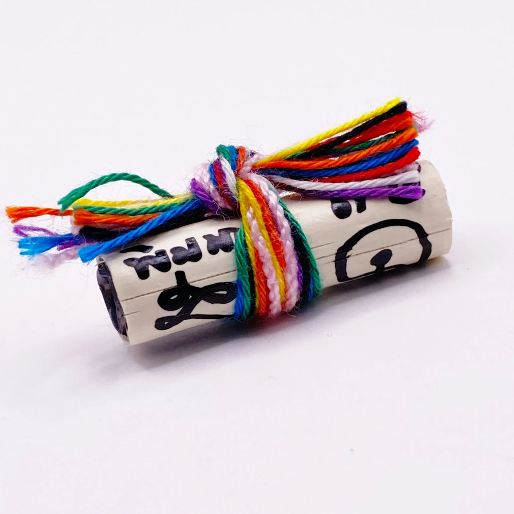 🎀 TAKRUT BAI LAN: THE HEART-BINDER ✨ Synchronize Your Connections, Secure Your Path: Master Your Future with the AstraLink Sovereign Scroll