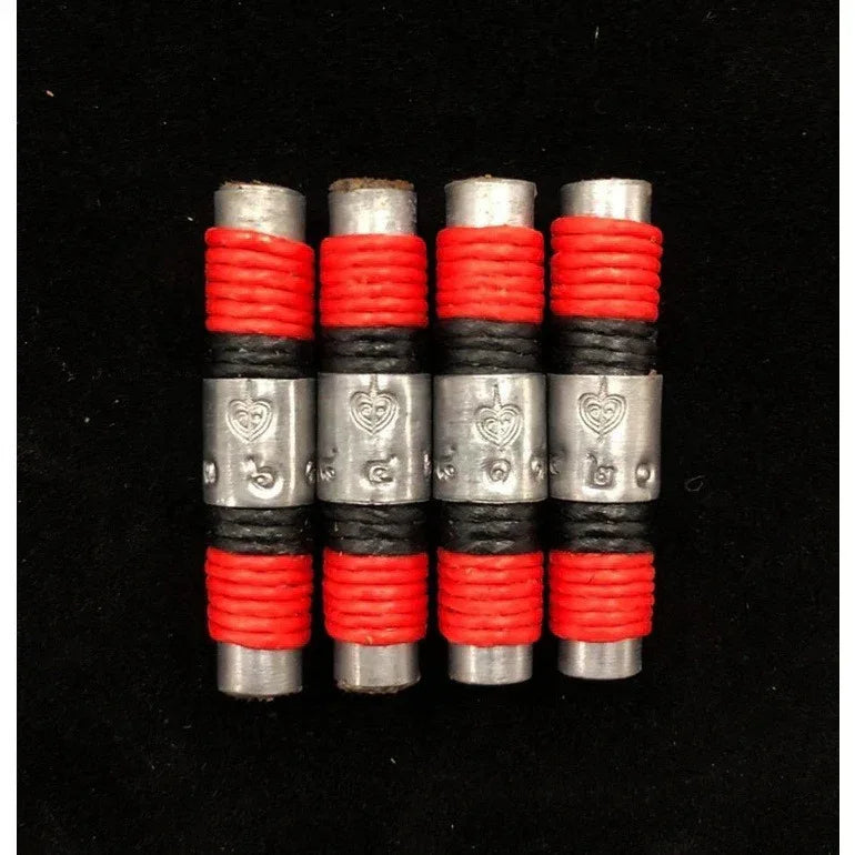 💖 TAKRUT MON-RAK: THE SPELL OF ETERNAL LOVE 🕯️ Unlock Your Magnetic Presence: Master the Art of Attraction and Harmony with the LureAura Scroll