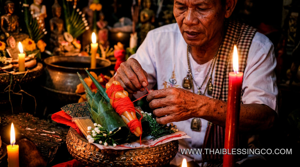 💖 THE ANCIENT SOUL-BINDING RITUAL: Reclaim Your Love & Restore Broken Bonds 🕯️