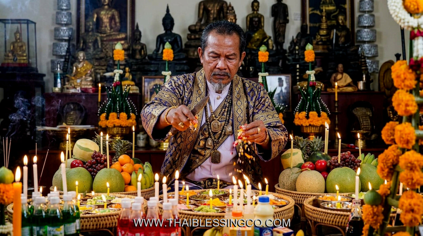 🕊️ THE SOUL RECONCILIATION: Divine Merit & Spiritual Transition Ritual 🕊️