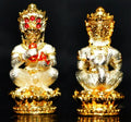 ☄️ THE WEALTH-EATER: SI HU HA TA ✨ The Wealth Alchemist: 2025 "Si Hoo Ha Ta" 2K Bronze Edition – The Ultimate Guardian for Investors & Entrepreneurs
