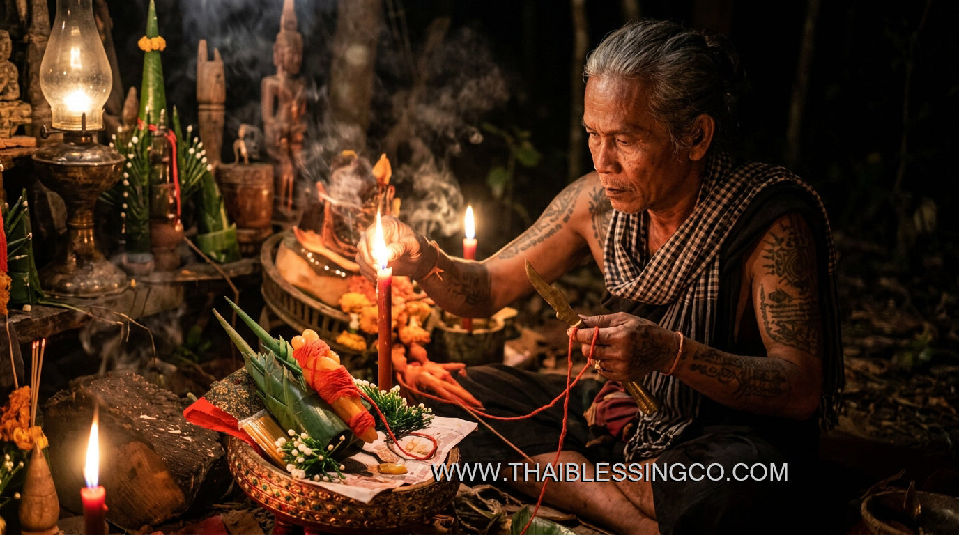 💖 THE ANCIENT SOUL-BINDING RITUAL: Reclaim Your Love & Restore Broken Bonds 🕯️