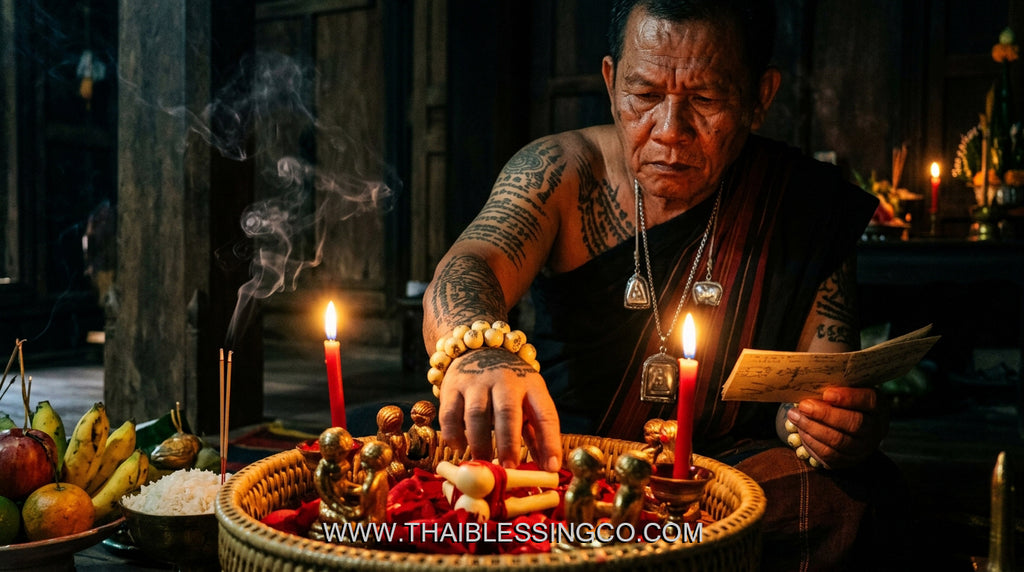 💖 THE ANCIENT SOUL-BINDING RITUAL: Reclaim Your Love & Restore Broken Bonds 🕯️