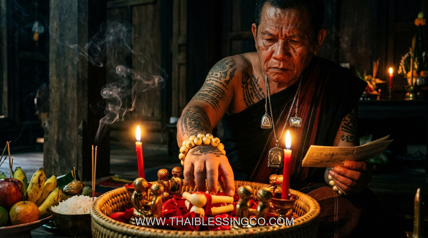 💖 THE ANCIENT SOUL-BINDING RITUAL: Reclaim Your Love & Restore Broken Bonds 🕯️