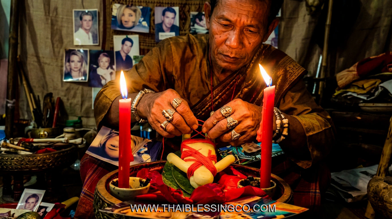 💖 THE ANCIENT SOUL-BINDING RITUAL: Reclaim Your Love & Restore Broken Bonds 🕯️