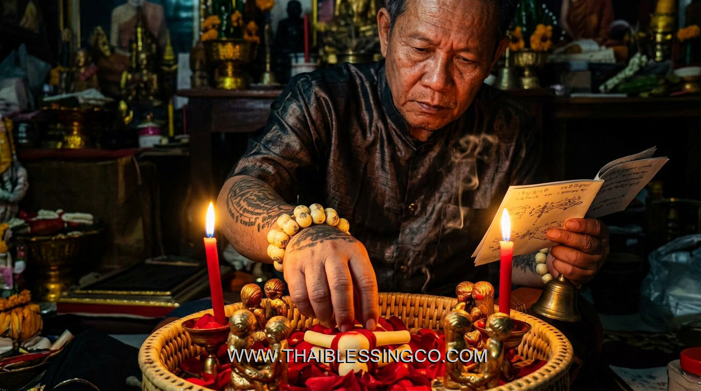 💖 THE ANCIENT SOUL-BINDING RITUAL: Reclaim Your Love & Restore Broken Bonds 🕯️